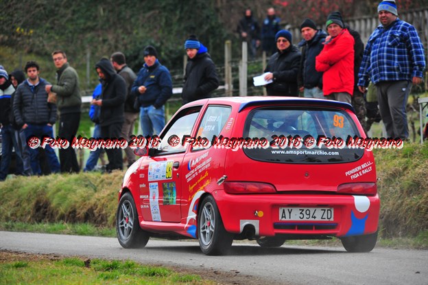 DSC_3550.JPG